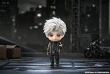 Love and Deepspace Nendoroid Actionfigur Sylus 10 cm