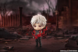Love and Deepspace Nendoroid Actionfigur Sylus 10 cm