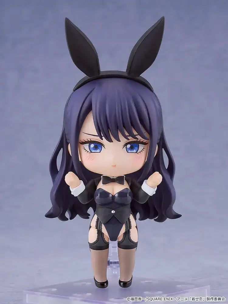 My Dress-Up Darling Nendoroid Actionfigur Arisa Izayoi cosplay by Marin 10 cm