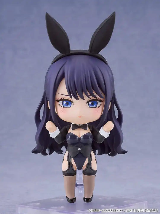 My Dress-Up Darling Nendoroid Actionfigur Arisa Izayoi cosplay by Marin 10 cm