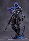 Valorant Pop Up Parade Sp PVC Figur Omen 25 cm