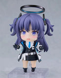 Blue Archive Nendoroid Actionfigur Yuuka Hayase 10 cm