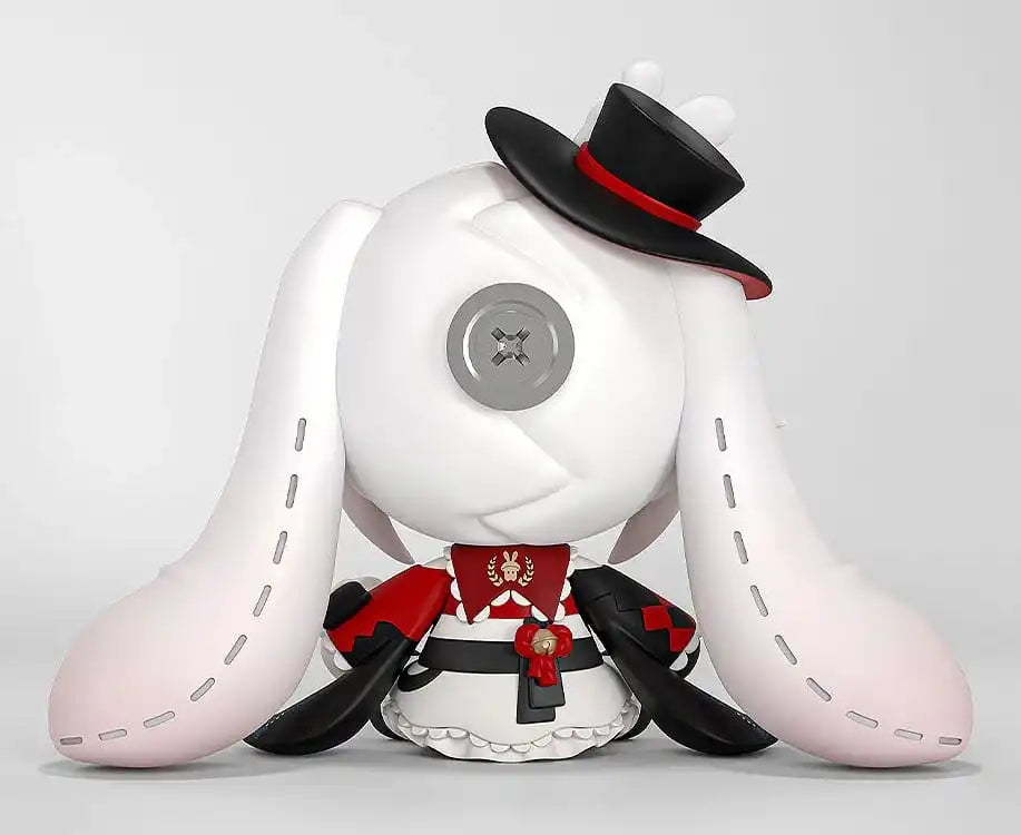 Honkai: Star Rail Huggy Good Smile Minifigur Spark 7 cm