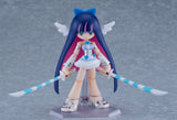 New Panty & Stocking with Garterbelt Figma Actionfigur Stocking: Angel ver. 12 cm