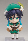 Genshin Impact Nendoroid Actionfigur Venti 10 cm