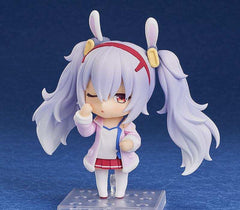 Azur Lane Nendoroid Actionfigur Laffey 10 cm