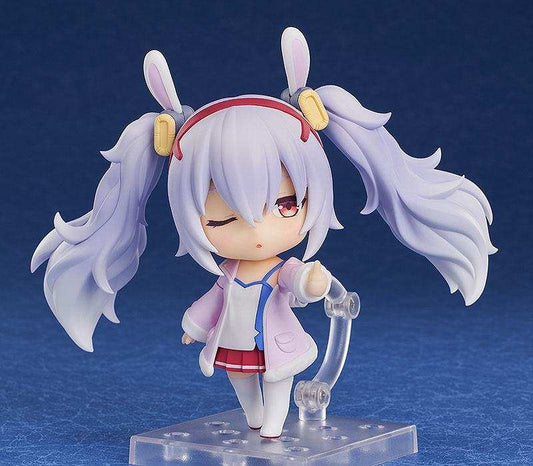 Azur Lane Nendoroid Actionfigur Laffey 10 cm