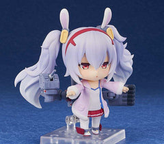 Azur Lane Nendoroid Actionfigur Laffey DX 10 cm