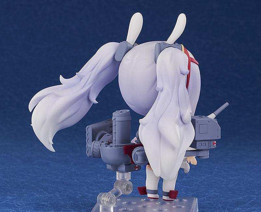 Azur Lane Nendoroid Actionfigur Laffey DX 10 cm