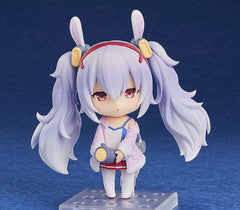 Azur Lane Nendoroid Actionfigur Laffey DX 10 cm