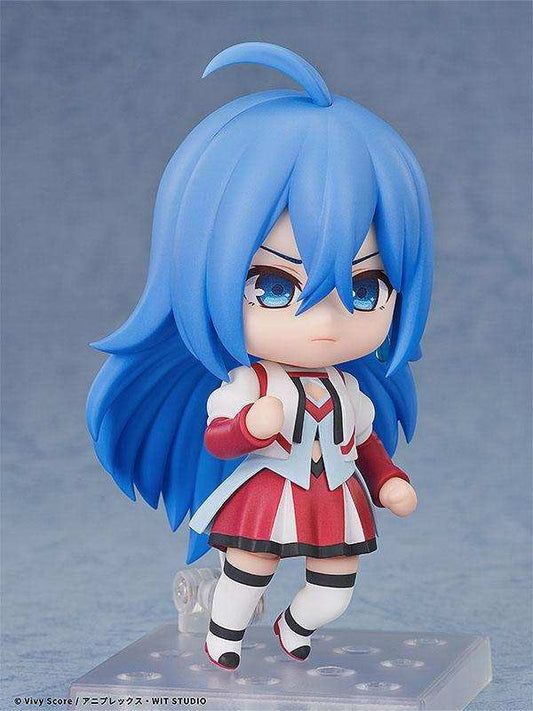 Vivy -Fluorite Eye's Song- Nendoroid Actionfigur Vivy 10 cm