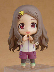 Encouragement of Climb Nendoroid Actionfigur Kokona Aoba 10 cm