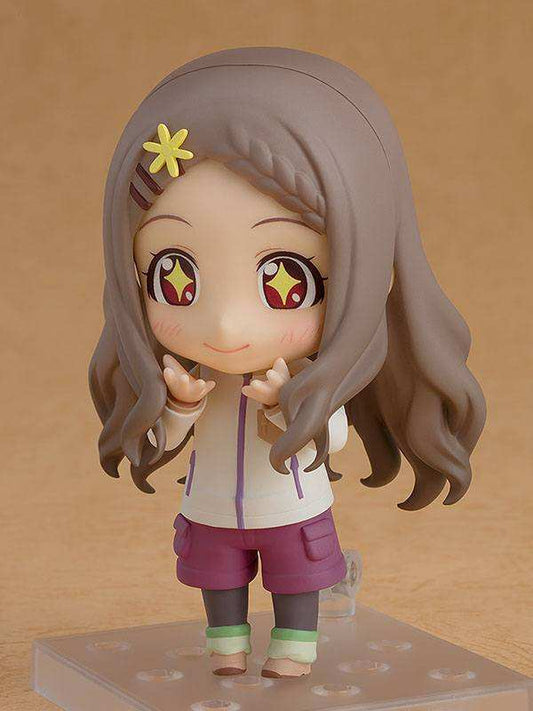 Encouragement of Climb Nendoroid Actionfigur Kokona Aoba 10 cm