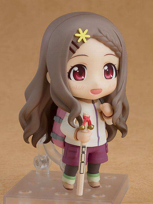 Encouragement of Climb Nendoroid Actionfigur Kokona Aoba 10 cm