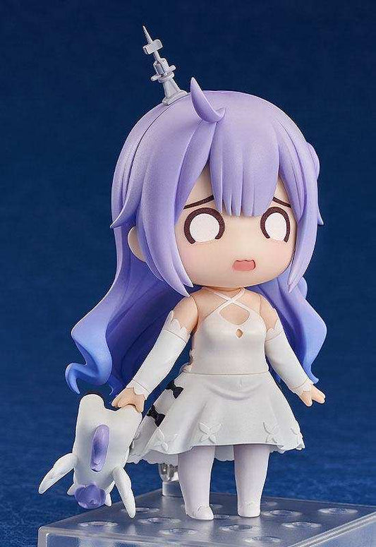 Azur Lane Nendoroid Actionfigur Unicorn 10 cm