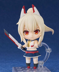 Azur Lane Nendoroid Actionfigur Ayanami 10 cm