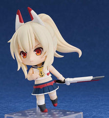 Azur Lane Nendoroid Actionfigur Ayanami 10 cm