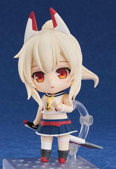 Azur Lane Nendoroid Actionfigur Ayanami 10 cm