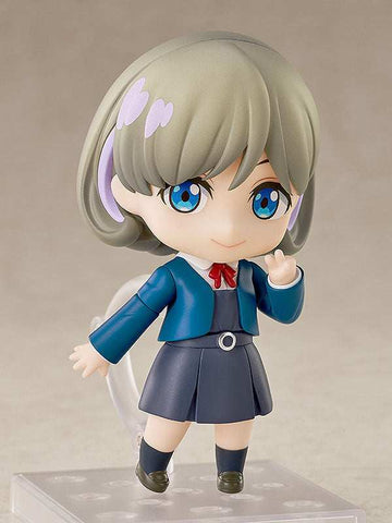 Love Live Superstar!! Nendoroid Actionfigur Keke Tang 10 cm