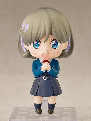 Love Live Superstar!! Nendoroid Actionfigur Keke Tang 10 cm