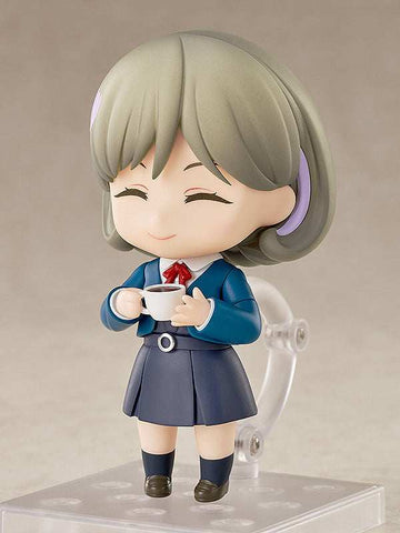 Love Live Superstar!! Nendoroid Actionfigur Keke Tang 10 cm