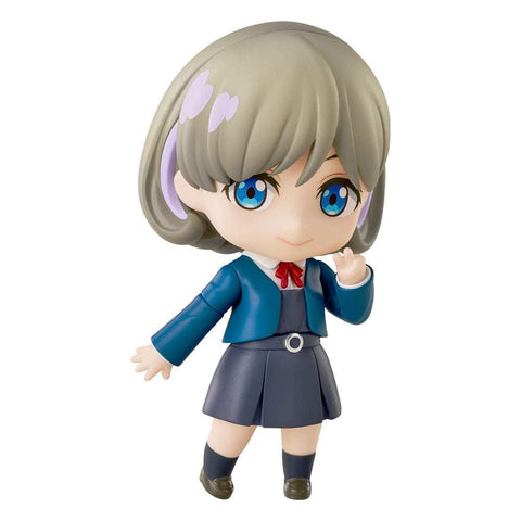 Love Live Superstar!! Nendoroid Actionfigur Keke Tang 10 cm