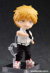 Chainsaw Man Nendoroid Doll Actionfigur Denji 14 cm