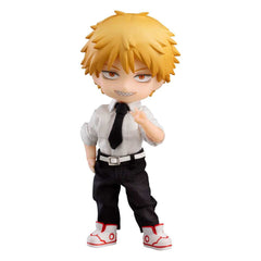 Chainsaw Man Nendoroid Doll Actionfigur Denji 14 cm