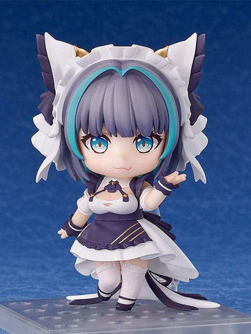 Azur Lane Nendoroid Actionfigur Cheshire 10 cm