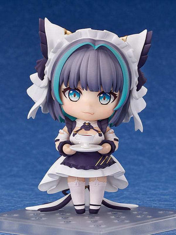 Azur Lane Nendoroid Actionfigur Cheshire 10 cm