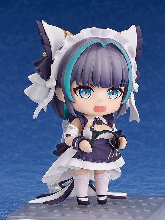 Azur Lane Nendoroid Actionfigur Cheshire 10 cm