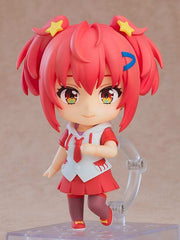 World Dai StarNendoroid Actionfigur Kokona Otori 10 cm