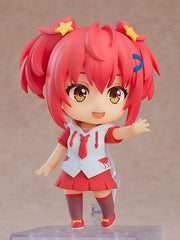 World Dai StarNendoroid Actionfigur Kokona Otori 10 cm