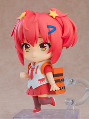 World Dai StarNendoroid Actionfigur Kokona Otori 10 cm