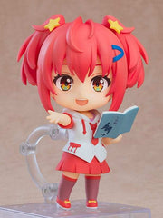 World Dai StarNendoroid Actionfigur Kokona Otori 10 cm