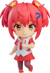 World Dai StarNendoroid Actionfigur Kokona Otori 10 cm