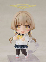 Blue Archive Nendoroid Actionfigur Hifumi Ajitani 10 cm