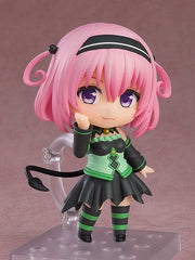 To Love-Ru Darkness Nendoroid Actionfigur Momo Belia Deviluke 10 cm