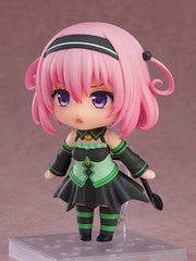 To Love-Ru Darkness Nendoroid Actionfigur Momo Belia Deviluke 10 cm