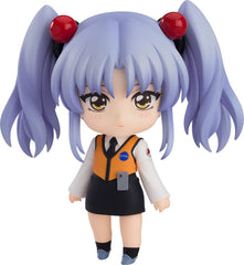 Martian Successor Nadesico Nendoroid Actionfigur Ruri Hoshino 10 cm