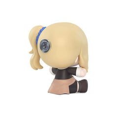 Kaguya-sama: Love is War The First Kiss That Never Ends Huggy Good Smile Chibi Figur Ai Hayasaka 6 cm