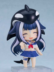 Shylily Nendoroid Actionfigur Shylily 10 cm