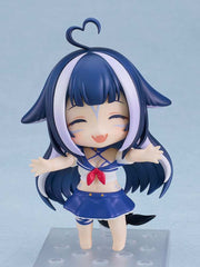 Shylily Nendoroid Actionfigur Shylily 10 cm