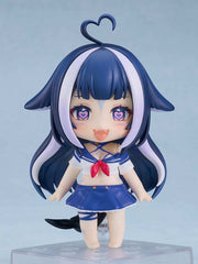 Shylily Nendoroid Actionfigur Shylily 10 cm