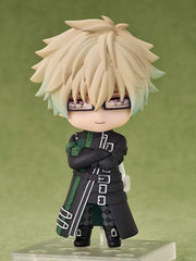 Amnesia Nendoroid Actionfigur Kent 10 cm