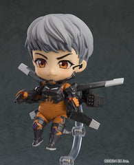 Apex Legends Nendoroid Actionfigur Valkyrie 10 cm