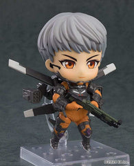 Apex Legends Nendoroid Actionfigur Valkyrie 10 cm