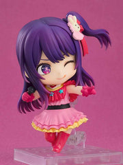 Oshi No Ko Nendoroid Actionfigur Ai 10 cm