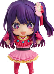 Oshi No Ko Nendoroid Actionfigur Ai 10 cm