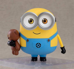 Minions Nendoroid Actionfigur Bob 8 cm